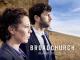 Broadchurch: Staffel 1
