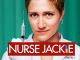 Nurse Jackie-Staffel 1