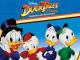Disney's Ducktales - Staffel 3