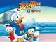 Disney's Ducktales - Staffel 1