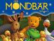 Der Mondbär – Volume 5