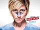 Nurse Jackie Season 7 [OV]