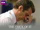 The Thick of It Season 1