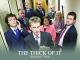 The Thick of It Season 2
