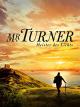 Mr. Turner - Meister des Lichts [dt./OV]