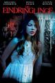 The Intruders   [dt./OV]