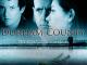 Durham County - Staffel 1