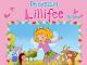 Prinzessin Lillifee - Staffel 1