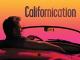 Californication - Staffel 7 [dt./OV]