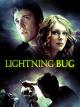 Lightning Bug