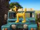 Der falsche Hund