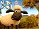 Shaun das Schaf - Staffel 3