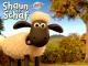 Shaun das Schaf - Staffel 4