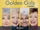 Golden Girls Staffel 1