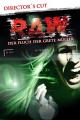 Raw - Der Fluch der Grete Müller
