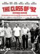 The Class of '92 (Extended Edition) [OV]