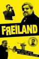 Freiland - Der Film zur Lage der Nation