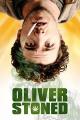 Oliver Stoned