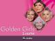 Golden Girls Staffel 3