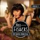 Miss Fishers mysteriöse Mordfälle - Staffel 1