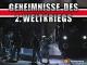 Geheimnisse des zweiten WeltkriegsStaffel 1
