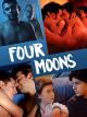 Four Moons [OmU]
