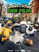 Shaun das Schaf: Der Film