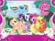 My Little Pony - Freundschaft ist Magie - Staffel 2