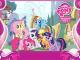 My Little Pony - Freundschaft ist Magie - Staffel 1