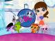 Littlest Pet Shop Staffel 1