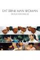 Eat Drink Man Woman