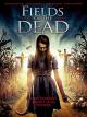 Fields of the Dead
