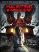 Haunting of the Innocent- Die Wurzeln des Schreckens [dt./OV]