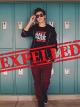 Expelled OmU