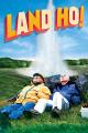 Land Ho! [dt./OV]