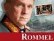 Rommel