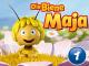 Die Biene Maja - Staffel 1