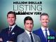 Million Dollar Listing New York - Staffel 4 [OV]