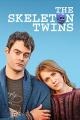 The Skeleton Twins [dt./OV]