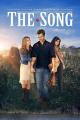 The Song [dt./OV]
