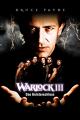 Warlock III: End of Innocense