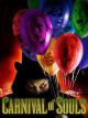 Carnival of Souls