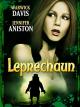 Leprechaun - Der Killerkobold