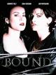 Gefesselt (Bound) (1996) OmU