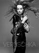 Veruschka: (M)ein inszenierter Körper