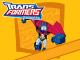 Transformers: Animated - Season 1