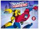 Transformers: Animated - Season 2