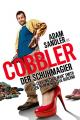 Cobbler [dt./OV]