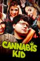 Cannabis Kid