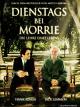 Dienstags bei Morrie